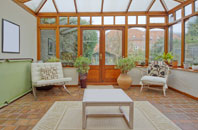 free Southerly conservatory quotes