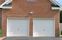 free Southerly garage extension quotes