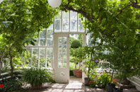 free Southerly orangery quotes