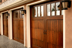 Southerly garage extension quotes